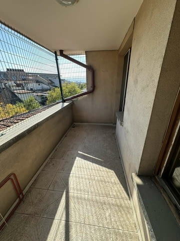 Мезонет в кв.Кършияка на ТОП Място 176 м2, Тухла, Климатик - град Пловдив | Апартаменти - снимка 8