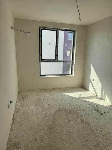 Двустаен апартамент в кв.Остромила с Партерен Гараж, град Пловдив | Апартаменти - снимка 6