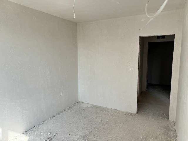 Двустаен апартамент в кв.Остромила с Партерен Гараж, град Пловдив | Апартаменти - снимка 7