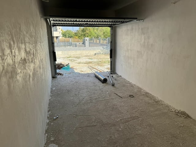 Двустаен апартамент в кв.Остромила с Партерен Гараж, град Пловдив | Апартаменти - снимка 8