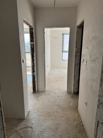 Двустаен апартамент в кв.Остромила с Партерен Гараж, град Пловдив | Апартаменти - снимка 9