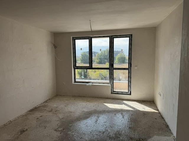 Двустаен апартамент в кв.Остромила с Партерен Гараж, град Пловдив | Апартаменти - снимка 10