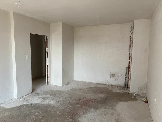 Двустаен апартамент в кв.Остромила с Партерен Гараж, град Пловдив | Апартаменти - снимка 11