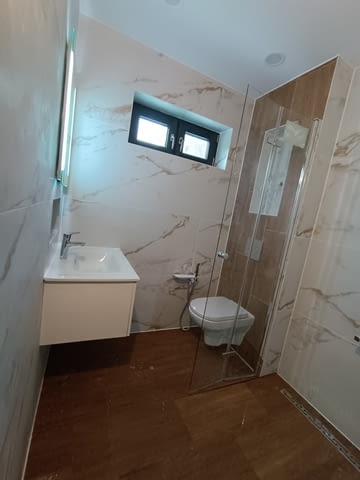 Ремонт на Бани Перник/София Теракот / фаянс, Гаранция - Да - град Перник | Ремонти - снимка 2