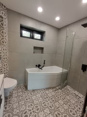 Ремонт на Бани Перник/София Теракот / фаянс, Гаранция – Да – град Перник | Ремонти Ремонт на Бани Перник/София Теракот / фаянс, Гаранция – Да – град Перник | Ремонти