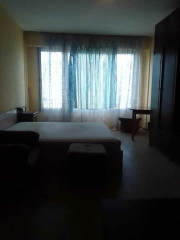 Продавам ДВУСТАЕН апартамент в гр.Пловдив кв.Кючук Париж, град Пловдив | Апартаменти - снимка 4