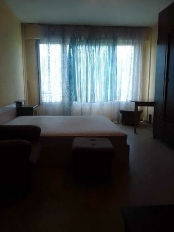 Продавам ДВУСТАЕН апартамент в гр.Пловдив кв.Кючук Париж, град Пловдив | Апартаменти - снимка 5