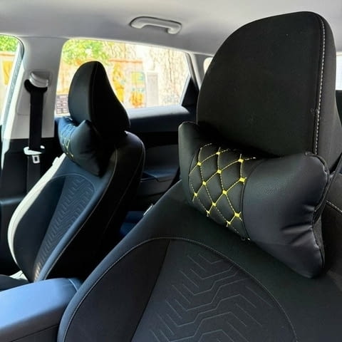 Тапицерия за кола Седалки - град Пловдив | Аксесоари / Консумативи - снимка 3