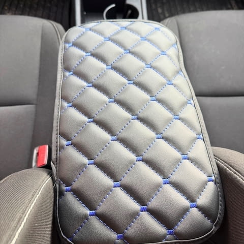 Тапицерия за кола Седалки - град Пловдив | Аксесоари / Консумативи - снимка 4