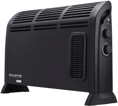 Вентилаторна печка, Rowenta CO3035F1 Vectissiomo, Convector Heater