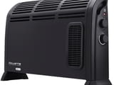 Вентилаторна печка, Rowenta CO3035F1 Vectissiomo, Convector Heater