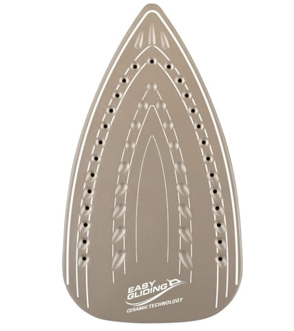 Ютия, Tefal FV1739E0 - city of Sandanski | Small Appliances - снимка 4