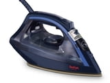 Ютия, Tefal FV1739E0