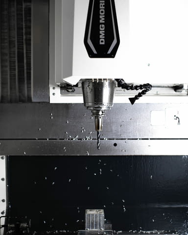 Металообработка, заваряване и ремонт на хидравлични компоненти - снимка 7