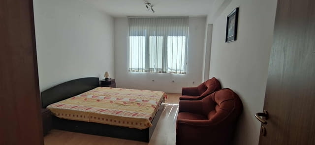 Продавам двустаен апартамент в кв. Кючук Париж 2-стаен, 68 м2, Тухла - град Пловдив | Апартаменти - снимка 7