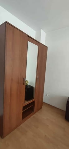 Продавам двустаен апартамент в кв. Кючук Париж 2-стаен, 68 м2, Тухла - град Пловдив | Апартаменти - снимка 8