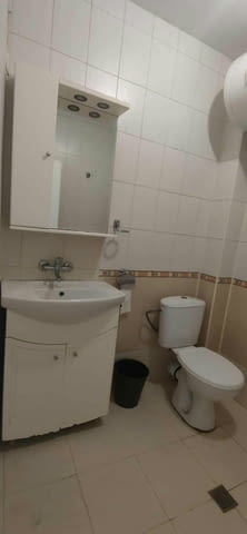 Продавам двустаен апартамент в кв. Кючук Париж 2-стаен, 68 м2, Тухла - град Пловдив | Апартаменти - снимка 9