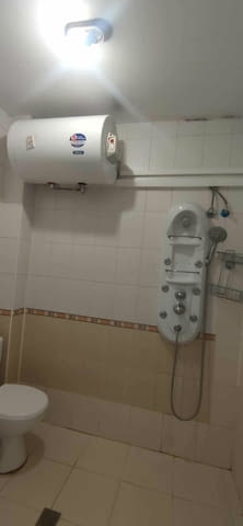 Продавам двустаен апартамент в кв. Кючук Париж 2-стаен, 68 м2, Тухла - град Пловдив | Апартаменти - снимка 10