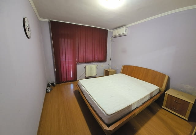Просторен 3-стаен апартамент в кв. Лозенец 2-bedroom, 138 m2, Brick - city of Sofia | Apartments - снимка 1