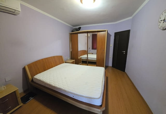 Просторен 3-стаен апартамент в кв. Лозенец 2-bedroom, 138 m2, Brick - city of Sofia | Apartments - снимка 2