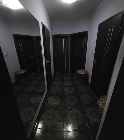 Просторен 3-стаен апартамент в кв. Лозенец 2-bedroom, 138 m2, Brick - city of Sofia | Apartments - снимка 3