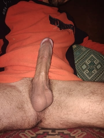 Чук чук кой е тук да обслужва зрели и възрастни дами, city of Rusе | Men looking for Women - снимка 4