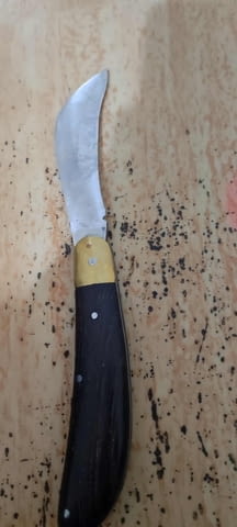 Предлагам принадлежности за присаждане, калемене, отглеждане на растения - снимка 6