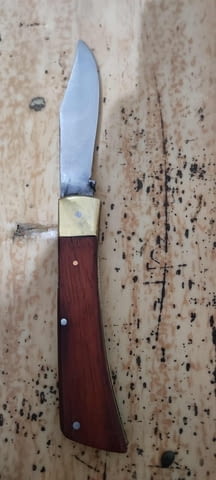 Предлагам принадлежности за присаждане, калемене, отглеждане на растения - снимка 8