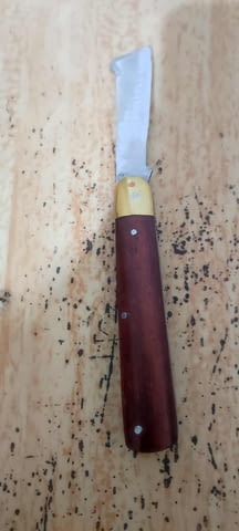 Предлагам принадлежности за присаждане, калемене, отглеждане на растения - снимка 10