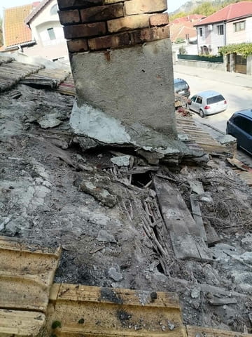 ЕВРО БИЛД БРАТЯ ГЕОРГИЕВИ ЕООД е строителна фирма с утвърден опит и професионализъм в сферата на стр - снимка 5