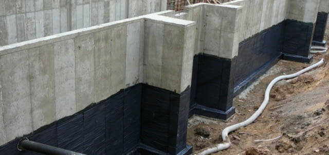 ЕВРО БИЛД БРАТЯ ГЕОРГИЕВИ ЕООД е строителна фирма с утвърден опит и професионализъм в сферата на стр - снимка 6