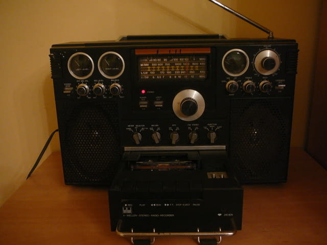 Brillant scr-407 - city of Pazardzhik | Amplifiers & Boards - снимка 1