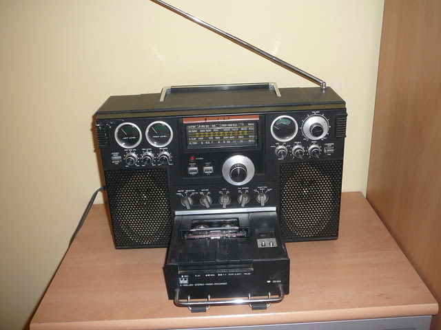 Brillant scr-407 - city of Pazardzhik | Amplifiers & Boards - снимка 2