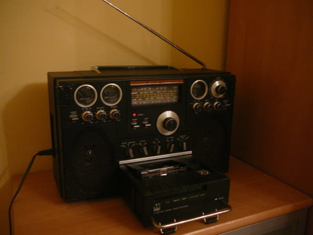 Brillant scr-407 - city of Pazardzhik | Amplifiers & Boards - снимка 3