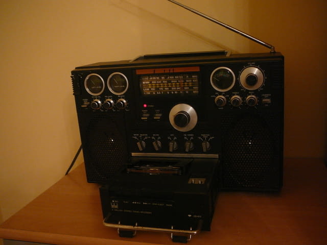 Brillant scr-407 - city of Pazardzhik | Amplifiers & Boards - снимка 4