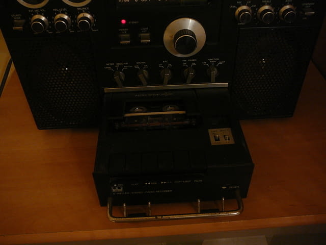 Brillant scr-407 - city of Pazardzhik | Amplifiers & Boards - снимка 5