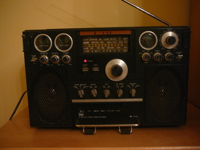 Brillant scr-407 - city of Pazardzhik | Amplifiers & Boards - снимка 6