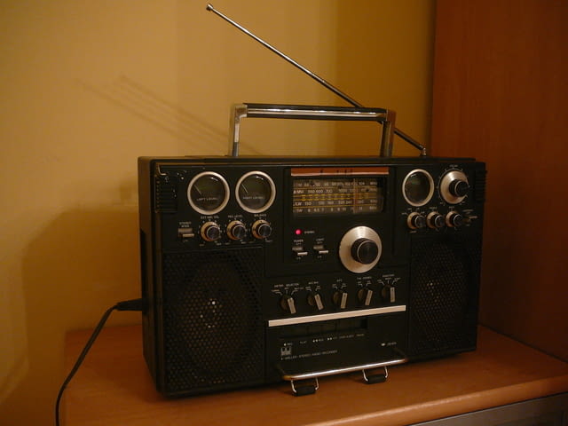 Brillant scr-407 - city of Pazardzhik | Amplifiers & Boards - снимка 7