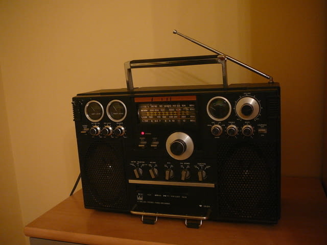 Brillant scr-407 - city of Pazardzhik | Amplifiers & Boards - снимка 8