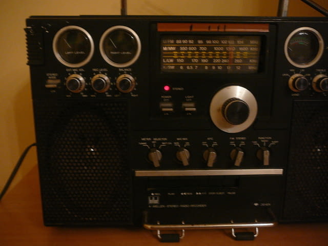 Brillant scr-407 - city of Pazardzhik | Amplifiers & Boards - снимка 9