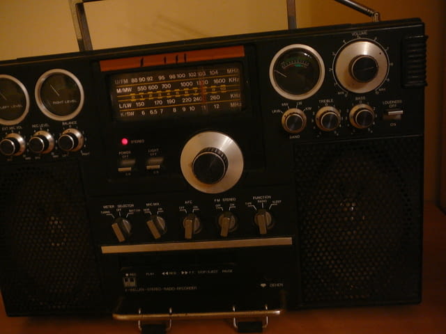 Brillant scr-407 - city of Pazardzhik | Amplifiers & Boards - снимка 10