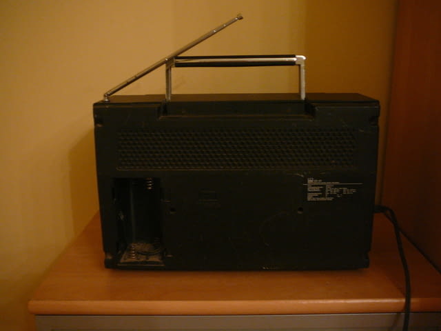 Brillant scr-407 - city of Pazardzhik | Amplifiers & Boards - снимка 11