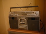 Aiwa cs-90x-990