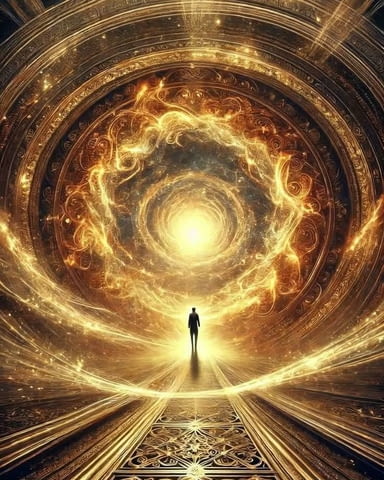 Енергийно Изчистване ЧРЕЗ ВОСЪКОЛЕЕНЕ, city of Plovdiv | Horoscopes & Clairvoyance