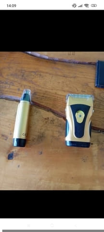 Power Touch Gold Edition - city of Ihtiman | Other - снимка 1