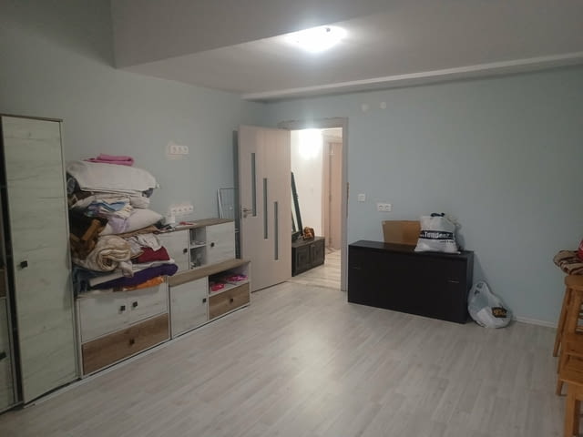 Тристаен апартамент кв. Кръстова вада 2-bedroom, 110 m2, Brick - city of Sofia | Apartments - снимка 6