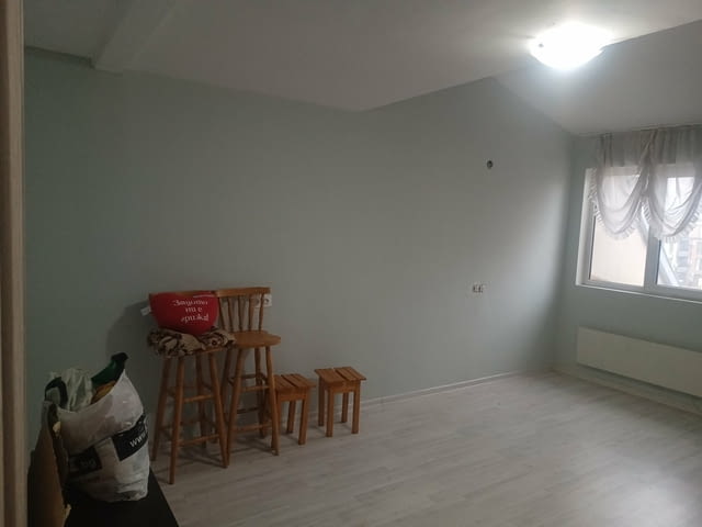 Тристаен апартамент кв. Кръстова вада 2-bedroom, 110 m2, Brick - city of Sofia | Apartments - снимка 7