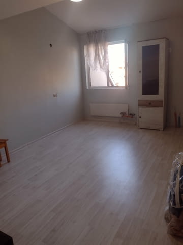 Тристаен апартамент кв. Кръстова вада 2-bedroom, 110 m2, Brick - city of Sofia | Apartments - снимка 8