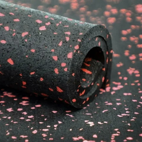 СПОРТНИ НАСТИЛКИ - Качествени Решения за фитнес зали SportDetox