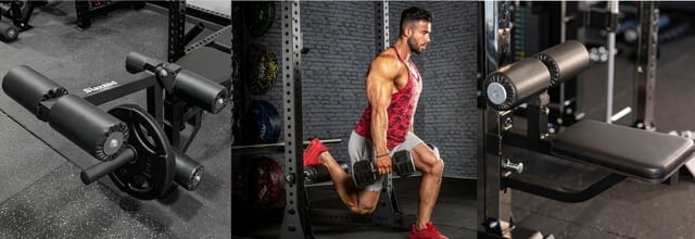 Професионално фитнес оборудване - град София | Фитнес